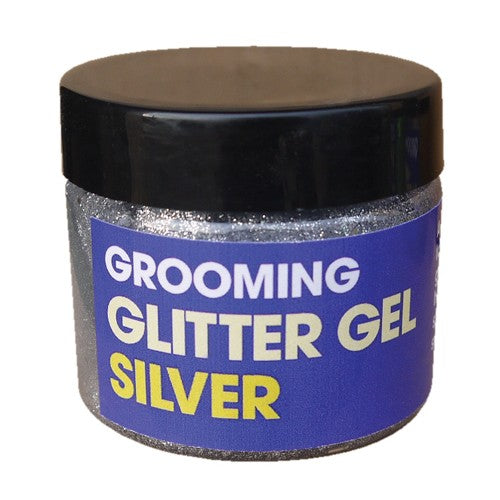 Equimins Glitter Gel **