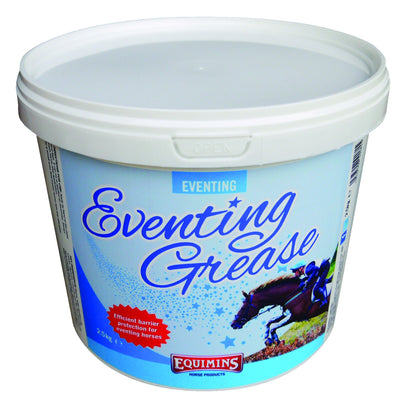 Equimins Eventing Grease