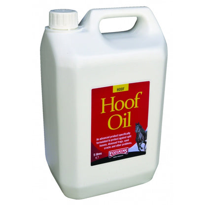 Equimins Hoof Oil